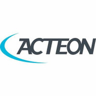 Acteon North America